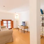 Abades Giralda Suite